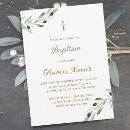Search for olive leaf invitations Greenery