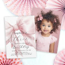Recherche de enfants en bas âge invitations Mignon