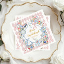 Search for alice in wonderland decor Onederland