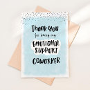 Search for best coworker cards Work bestie