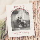 Search for cosy christmas cards Elegant