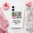 Search for funny cactus iphone cases Cute