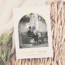 Recherche de mary vœux cartes Pour eux