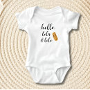 Search for lolo baby clothes Pinoy