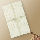 Search for corporate wrapping paper Traditional
