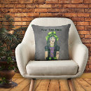 Search for goth pillows Grey