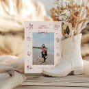 Search for west family postcards Merry christmas