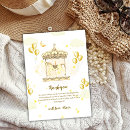 Search for carousel thank you cards Gold