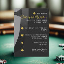 Search for tuxedo bachelor party invitations For him