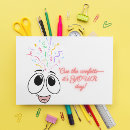 Search for happy birthday smiley face Celebration