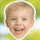 Recherche de papier journal autocollants Pour enfants