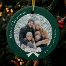 Search for stocking stuffers ornaments Merry christmas
