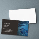 Search for computer repair business cards Elegant