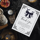Search for gothic couple cards Spooky