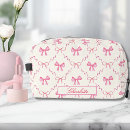 Recherche de calligraphie cosmétiques pochettes Chic