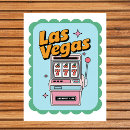 Search for jackpot postcards Gambling