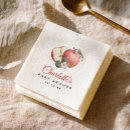 Recherche de pomme serviettes Mother to be