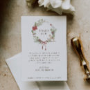 Search for merry christmas thank you cards Merry little baby shower