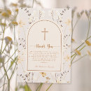 Search for baby dedication cards Baby girl