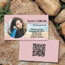 Recherche de credit card cartes visite Customer