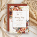 Recherche de événement saisonnier invitations Pour elle