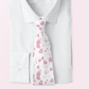 Recherche de coeurs cravates Groom