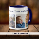 Search for create your own love mugs Grandpa