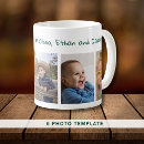 Search for create your own love mugs Grandpa
