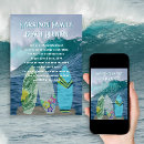 Recherche de surfeurs invitations Planches de surf