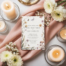 Search for mushroom wedding invitations Woodland