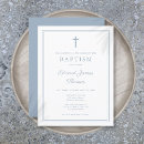 Search for baptism postcards First communion