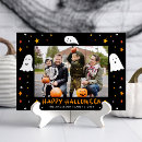 Search for stars halloween cards Cute