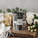 Search for best papi mugs Best dad ever