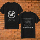 Recherche de prolife tshirts Chrétien