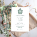 Recherche de couleurs terreuses invitations Pour tous