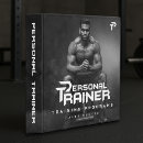 Search for trainer binders Dog