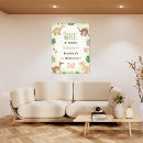 Recherche de dinosaur posters Un saurus