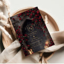 Recherche de lantern invitations Pour tous