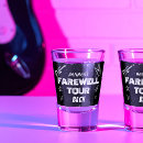 Search for bands barware Rock and roll