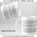 Search for funny girlfriend mugs Birthday