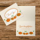 Search for vine cards Garden