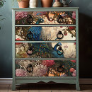 Search for tree vintage Victorian