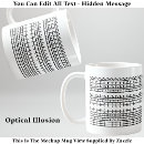 Search for novelty office mugs Humor