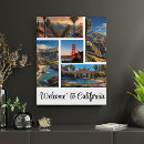Recherche de californien art San francisco