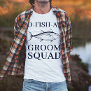 Search for fishing womens tshirts Funny