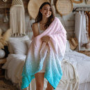 Recherche de texture couvertures plaids Simple