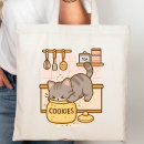 Recherche de biscuit sacs Girl