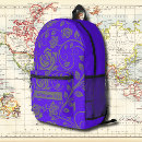 Recherche de bible verse sacs Chrétien