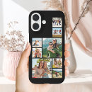 Search for 8 cases Create your own