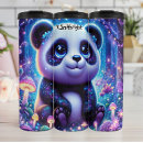 Recherche de enchanteresse tasses Couleurs vives